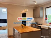 Vila Premium 4 Camere - Aviatiei 