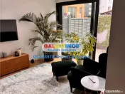 Vila Premium 4 Camere - Aviatiei 