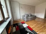 Studio cochet, renovat integral, Progresul – aproape de Ce