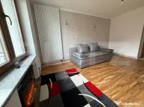 Studio cochet, renovat integral, Progresul – aproape de Ce