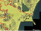 Teren intre lac si mare oportunitate de dezvoltare 