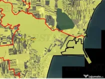 Teren intre lac si mare oportunitate de dezvoltare