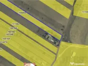 Teren intre lac si mare oportunitate de dezvoltare 