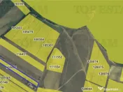 Teren intre lac si mare oportunitate de dezvoltare 