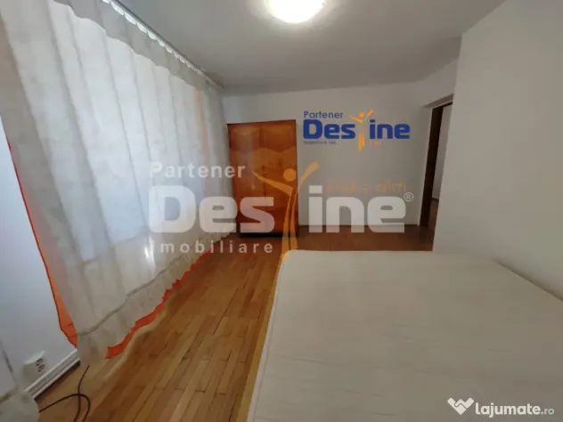 Casă individuală P+M, 164 mp utili + 1062 mp teren, COPOU