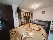 COMISION 0% Ultracentral – Duplex lângă Palas Campus, 65 