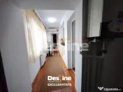 COMISION 0% Ultracentral – Duplex lângă Palas Campus, 65 