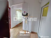 COMISION 0% Ultracentral – Duplex lângă Palas Campus, 65 