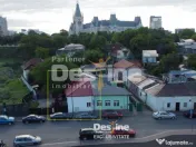 COMISION 0% Ultracentral – Duplex lângă Palas Campus, 65 