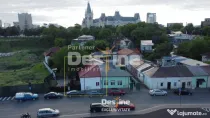 COMISION 0% Ultracentral – Duplex lângă Palas Campus, 65