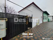 COMISION 0% Ultracentral – Duplex lângă Palas Campus, 65 