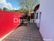 COMISION 0% Ultracentral – Duplex lângă Palas Campus, 65 