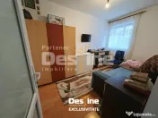 COMISION 0% Ultracentral – Duplex lângă Palas Campus, 65 