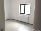 - Casa - Vila - Prelungirea Ghencea - Dantelei - teren 24 