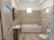 - Casa - Vila - Prelungirea Ghencea - Dantelei - teren 24 