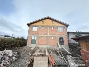 - Casa - Vila - Prelungirea Ghencea - Dantelei - teren 24 
