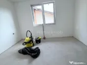 - Casa - Vila - Prelungirea Ghencea - Dantelei - teren 24 