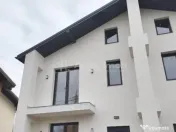 - Casa - Vila - Prelungirea Ghencea - Dantelei - teren 24 