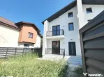 - Casa - Vila - Prelungirea Ghencea - Dantelei - teren 24