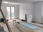 - Casa - Vila - Prelungirea Ghencea - Dantelei - teren 24 