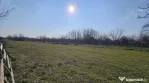 Baicoi -Tufeni, intravilan 6076 mp,2 deschideri - 55000 euro