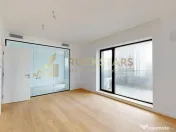 Studio Dublu | 2 camere | Nusco City Park | Etaj 5 