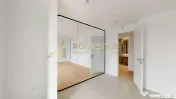 Studio Dublu | 2 camere | Nusco City Park | Etaj 5 | TVA ... 