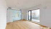 Studio Dublu | 2 camere | Nusco City Park | Etaj 5 | TVA ... 