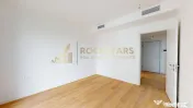 Studio Dublu | 2 camere | Nusco City Park | Etaj 5 | TVA ... 