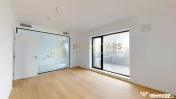Studio Dublu | 2 camere | Nusco City Park | Etaj 5 | TVA ... 