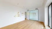 Studio Dublu | 2 camere | Nusco City Park | Etaj 5 | TVA ...