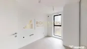 Studio Dublu | 2 camere | Nusco City Park | Etaj 5 | TVA ... 