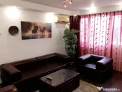 2 cam. Unirii - Cantemir - Metrou Tineretului