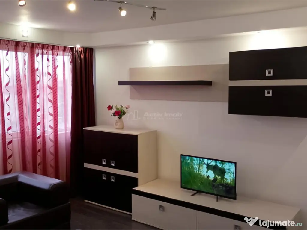 2 cam. Unirii - Cantemir - Metrou Tineretului