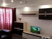 2 cam. Unirii - Cantemir - Metrou Tineretului