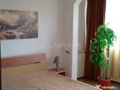 2 cam. Unirii - Cantemir - Metrou Tineretului