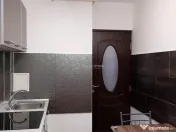 2 cam. Unirii - Cantemir - Metrou Tineretului