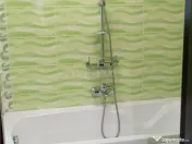 2 cam. Unirii - Cantemir - Metrou Tineretului