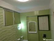 2 cam. Unirii - Cantemir - Metrou Tineretului