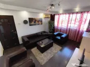 2 camere Tineretului - D. Cantemir - la 3 minute de metrou 