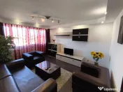 2 camere Tineretului - D. Cantemir - la 3 minute de metrou 