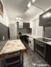 2 camere Tineretului - D. Cantemir - la 3 minute de metrou 