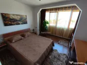 2 camere Tineretului - D. Cantemir - la 3 minute de metrou 