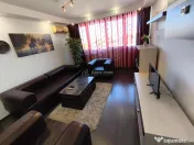 2 camere Tineretului - D. Cantemir - la 3 minute de metrou 