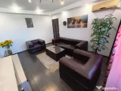 2 camere Tineretului - D. Cantemir - la 3 minute de metrou 