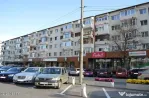 Centru - Prefectura, apartament 2 camere, 46 mp, de inchi...