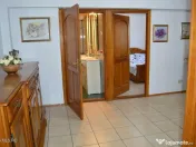 Centru - Prefectura, apartament 2 camere, 46 mp, de inchi... 