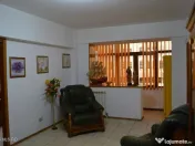 Centru - Prefectura, apartament 2 camere, 46 mp, de inchi... 