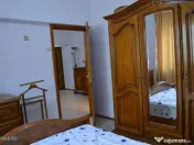 Centru - Prefectura, apartament 2 camere, 46 mp, de inchi... 