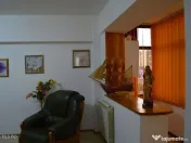 Centru - Prefectura, apartament 2 camere, 46 mp, de inchi... 